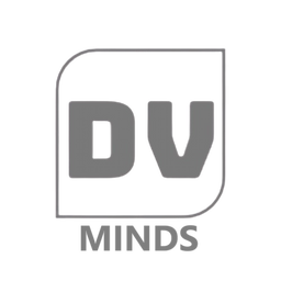 DVMinds.com